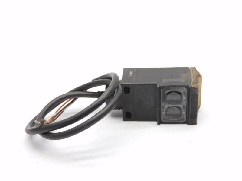 ALLEN BRADLEY 42GTR-9002 SER. A 70-264VDC/VAC 2A UNMP