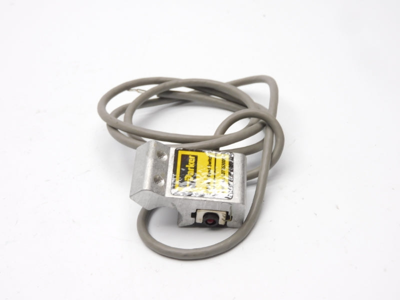 PARKER L073530000 MAR-1 NSNP