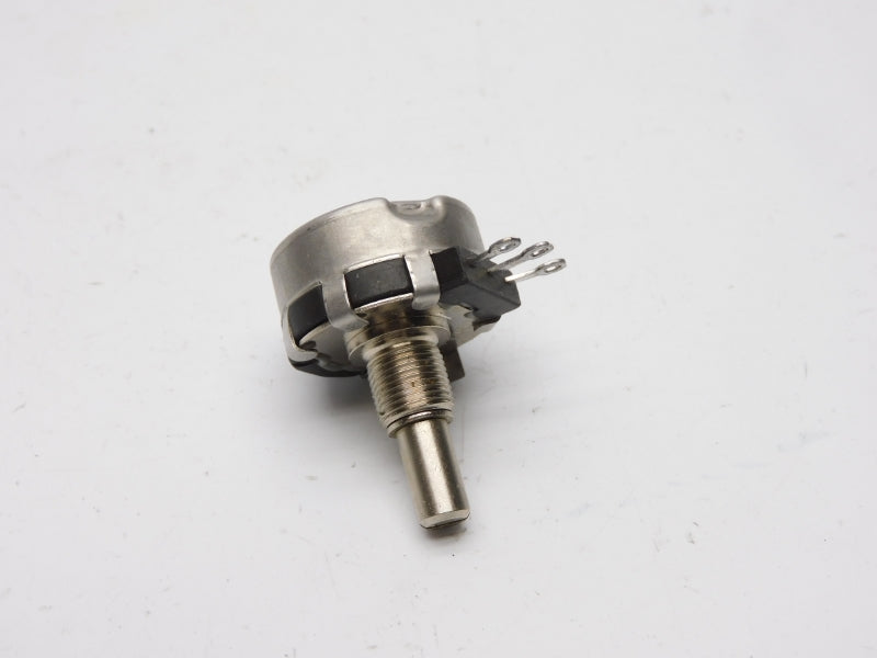 HONEYWELL RV4NAYSD103A 53C310K 10KOHMS NSMP