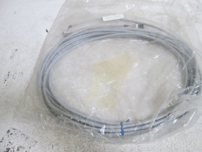 FANUC CABLE 44C742398-001R02 * NEW IN BAG *