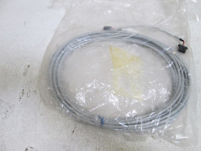 FANUC CABLE 44C742398-001R02 * NEW IN BAG *