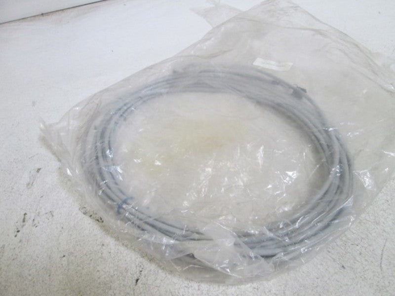 FANUC CABLE 44C742398-001R02 * NEW IN BAG *