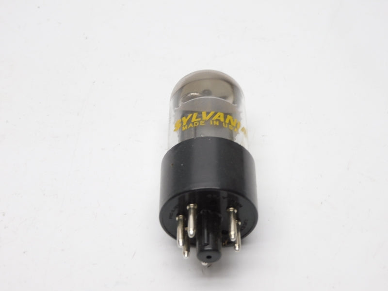 SYLVANIA 2050A NSMP