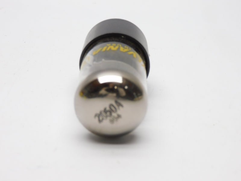 SYLVANIA 2050A NSMP