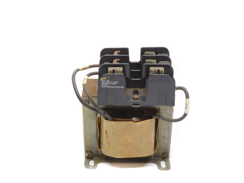 GENERAL ELECTRIC 9T58B504G30 UNMP