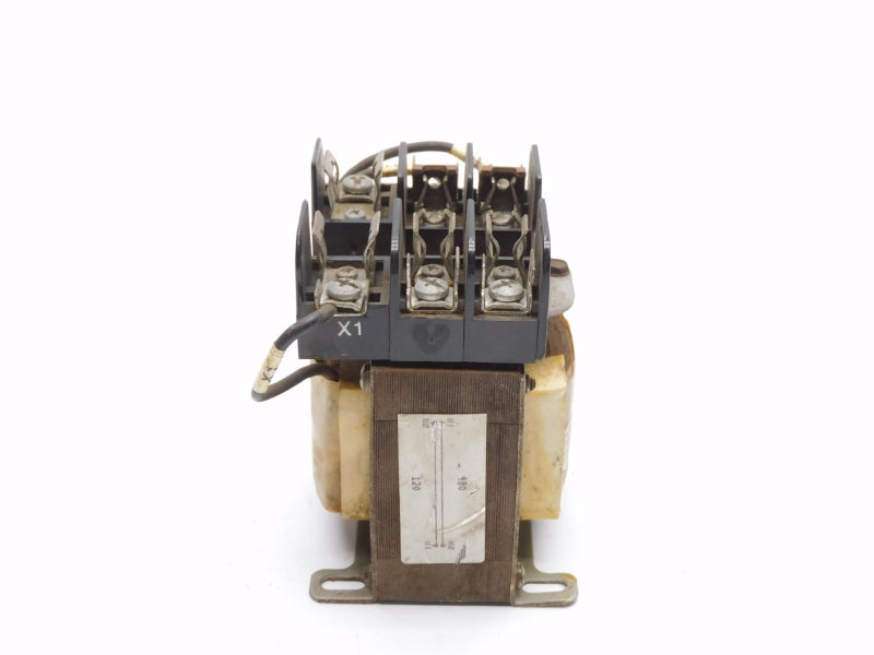 GENERAL ELECTRIC 9T58B504G30 UNMP