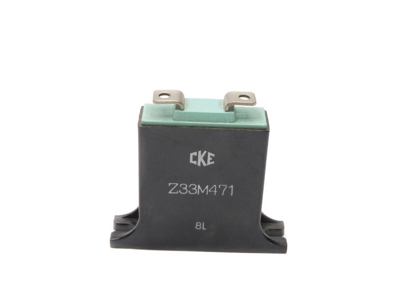 CKE Z33M471 NSNP