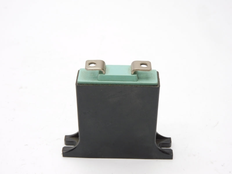 CKE Z33M471 NSNP