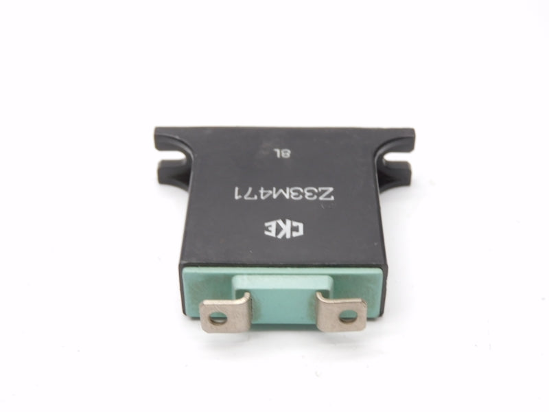 CKE Z33M471 NSNP