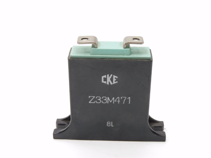 CKE Z33M471 NSNP