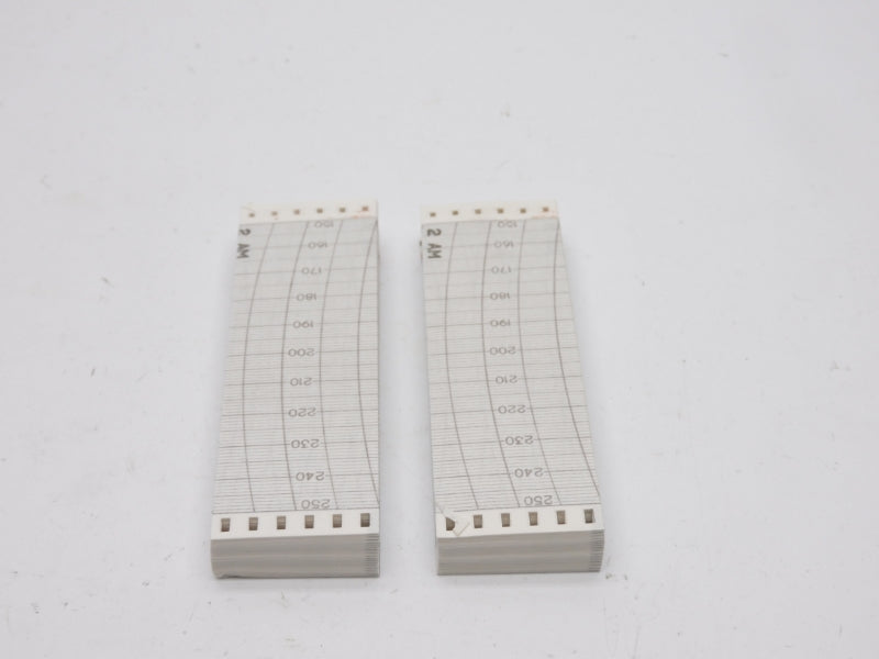 FOXBORO 53042-6TX NSMP