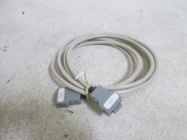 INTERCON, INC. CABLE 44C742174-001R02 *USED*