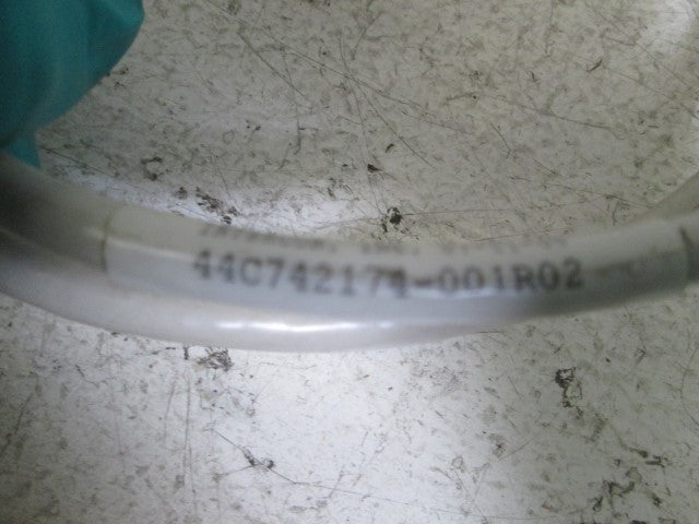 INTERCON, INC. CABLE 44C742174-001R02 *USED*