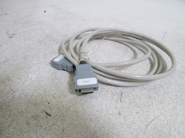 INTERCON, INC. CABLE 44C742174-001R02 *USED*