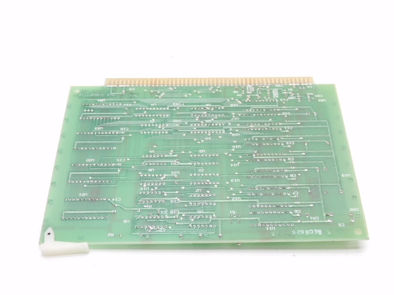 MOTION PRODUCTS 349238-01 UNMP