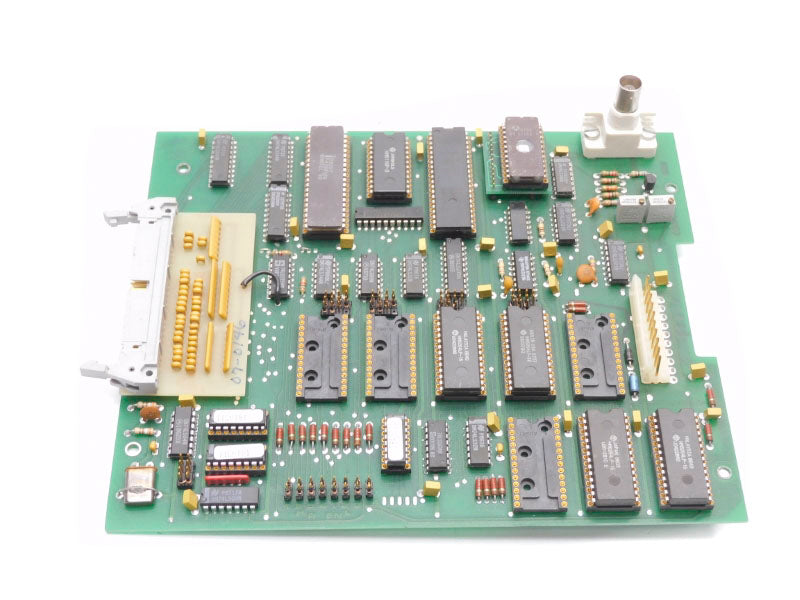 INOVEC PC-VEXP REV. C UNMP
