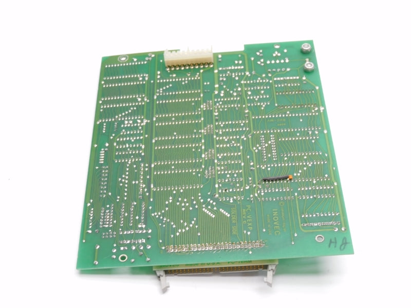 INOVEC PC-VEXP REV. C UNMP