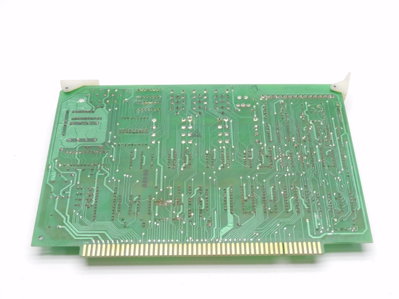 ICORE D20568 REV. C UNMP