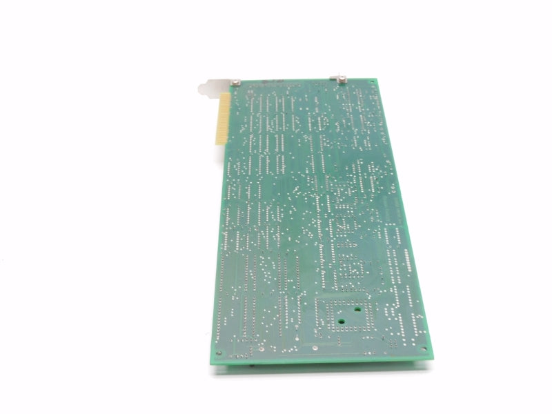THERMO RAMSEY ECW950 100400L REV. B UNMP