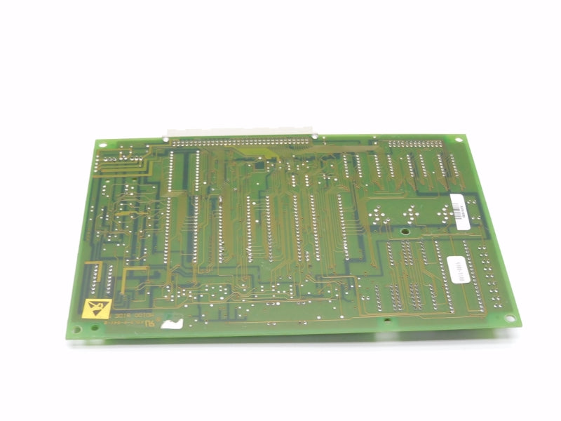 INDUSTRIAL MRO 9300-5100 MD100ISS2 UNMP