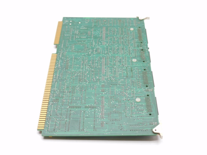 INOVEC PCA0096 UNMP