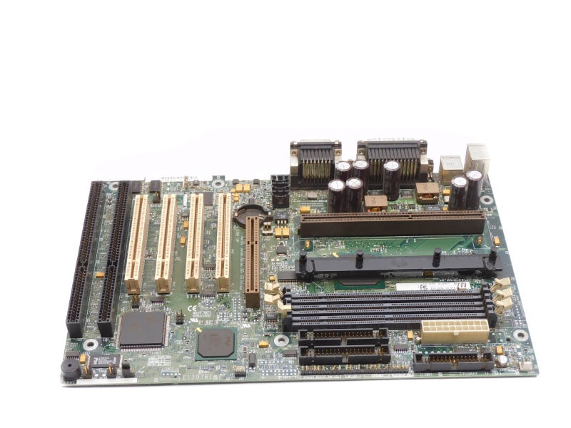 INTEL AL440LX UNMP