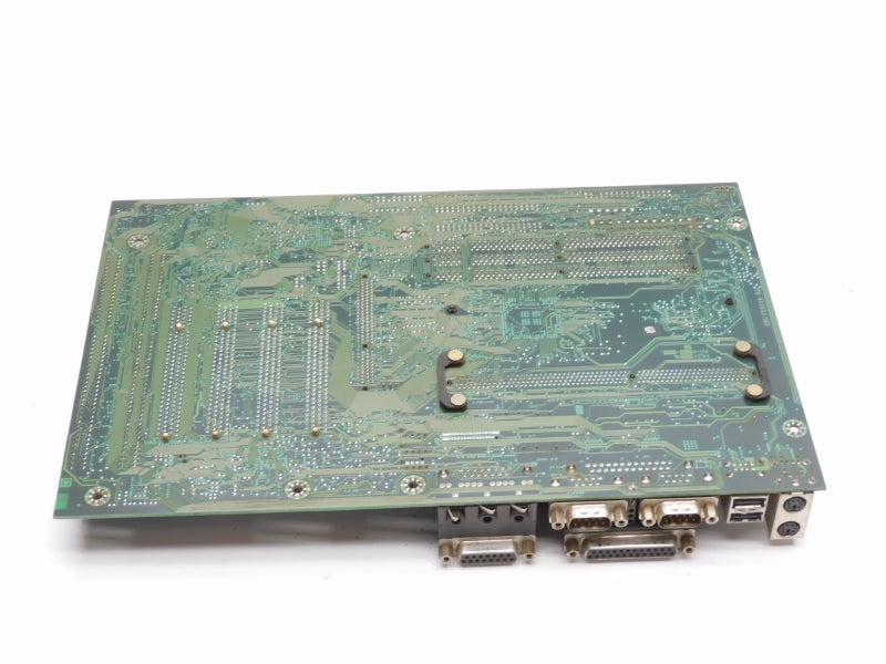 INTEL AL440LX UNMP
