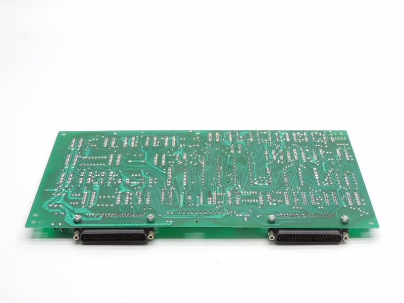 OPCON 3310A REV. 10 UNMP