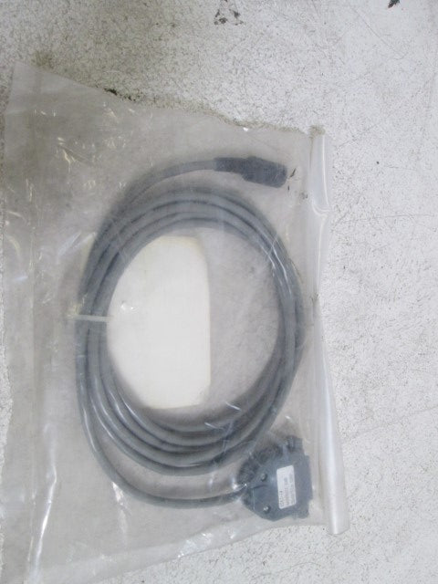 QUARTECH CORP. CABLE 8583-10 *NEW IN BAG*