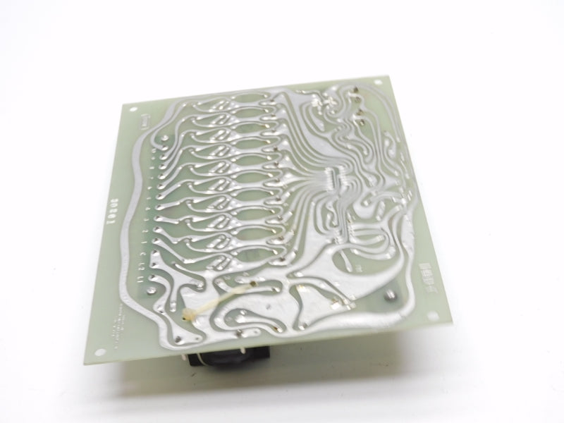 ISSC 1047-SP4 UNMP
