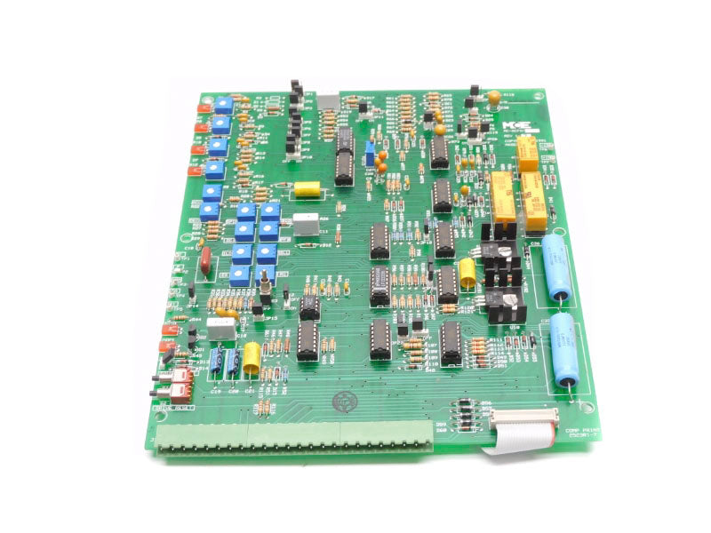 MCE MC-ACFA REV. 1-7 UNMP