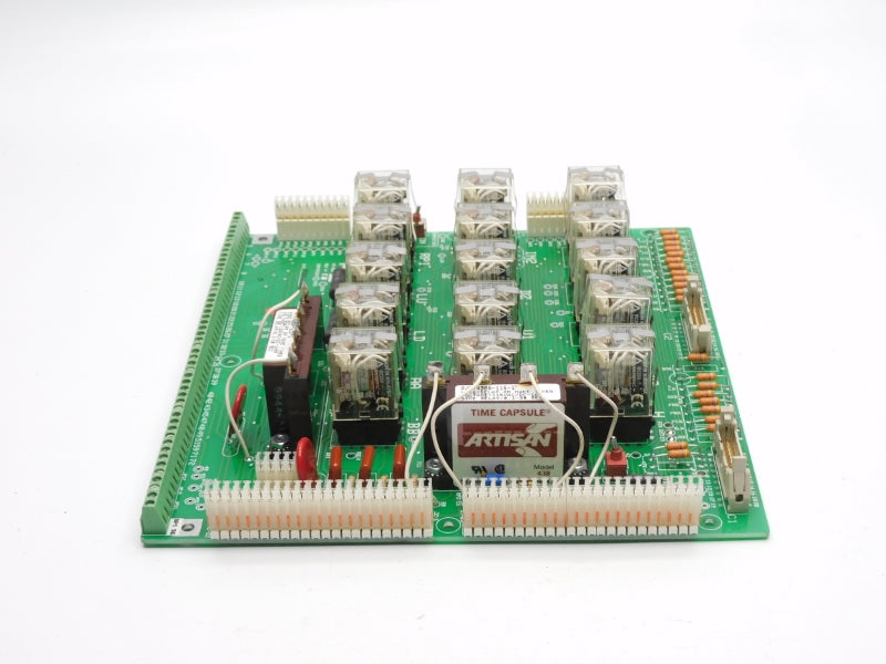 MCE HC-RB4 REV. 4-8 NSNP