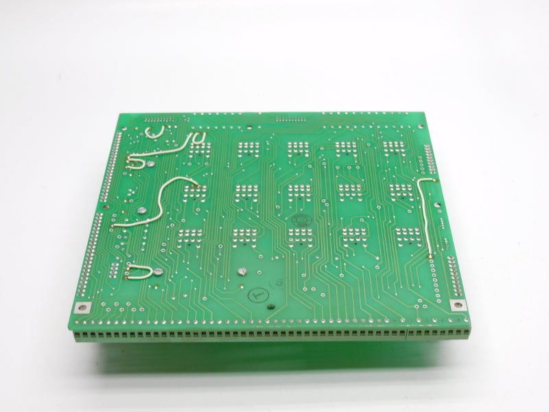 MCE HC-RB4 REV. 4-8 NSNP