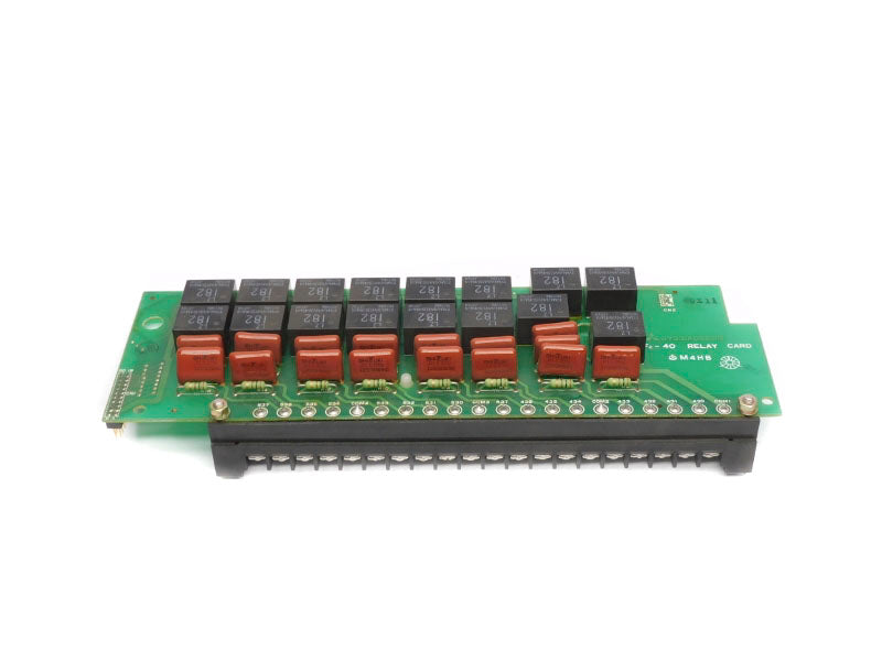 MITSUBISHI JY331A08801E F2-40 UNMP