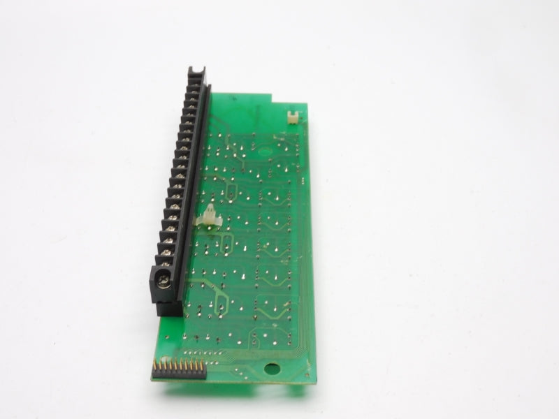 MITSUBISHI JY331A08801E F2-40 UNMP