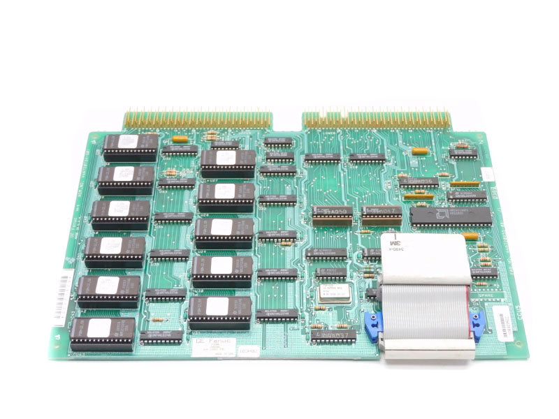FANUC IC600CB526N UNMP