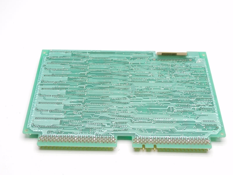 FANUC IC600CB526N UNMP