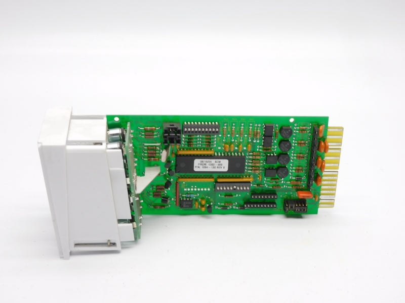 RIS 1081-812 REV. B UNMP