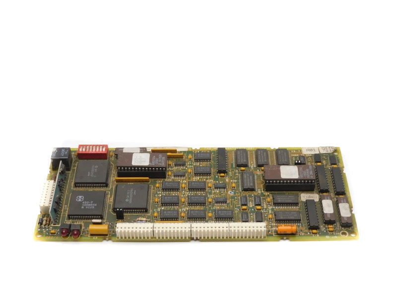 FANUC IC660ELB810F UNMP