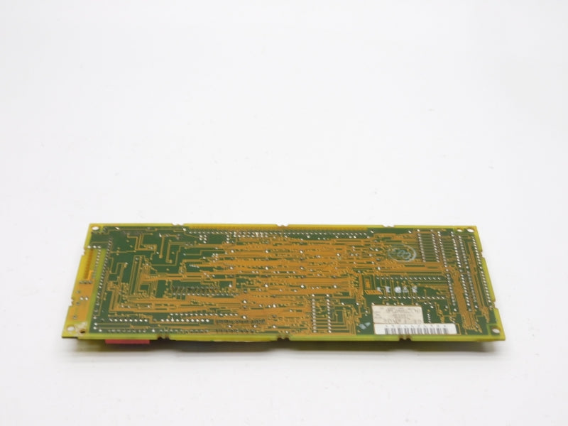 FANUC IC660ELB810F UNMP