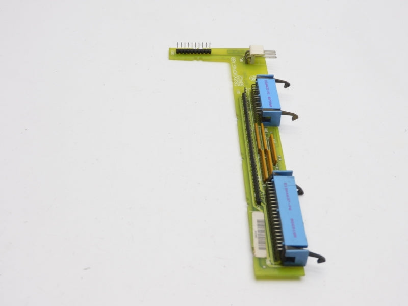 GENERAL ELECTRIC DS200ADPAG1ABB UNMP