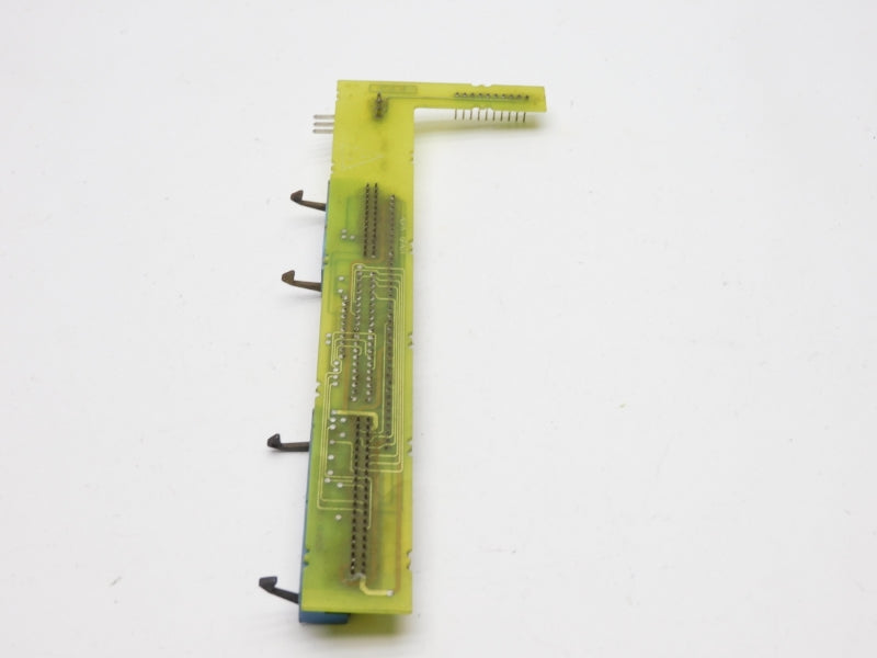 GENERAL ELECTRIC DS200ADPAG1ABB UNMP