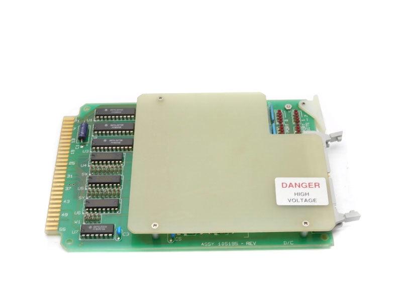 PROLOG 7501 REV. 001 UNMP
