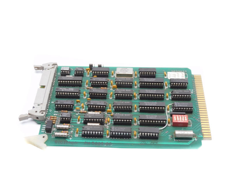 DIGITRON 5601-00 UNMP