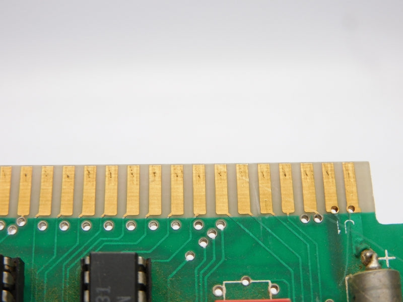 DIGITRON 5601-00 UNMP