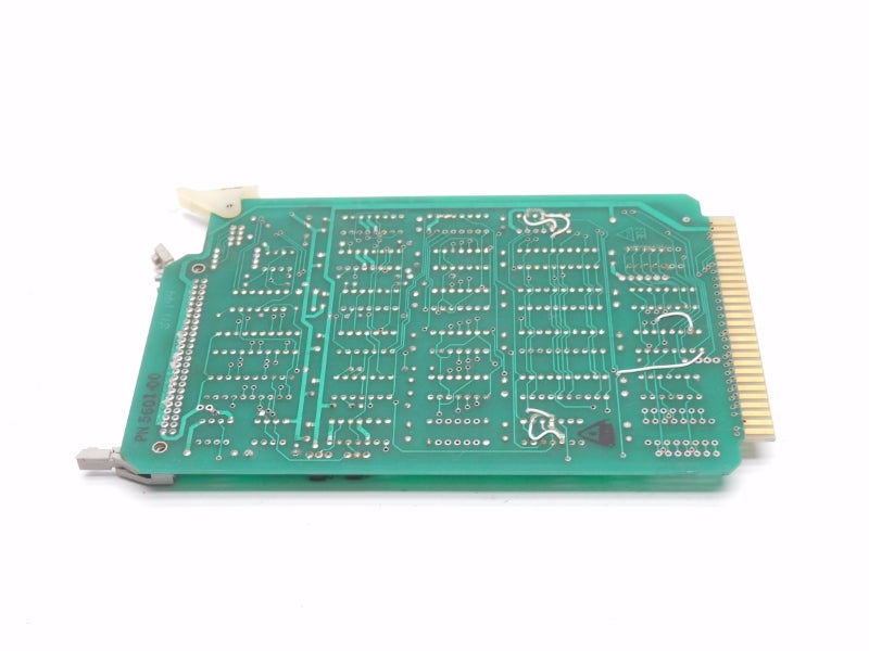 DIGITRON 5601-00 UNMP