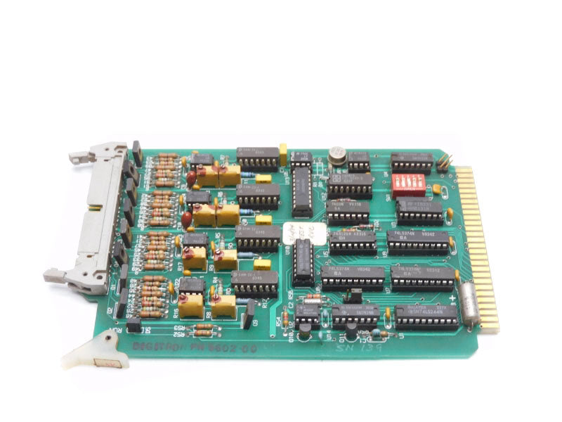 DIGITRON 5602-00 UNMP
