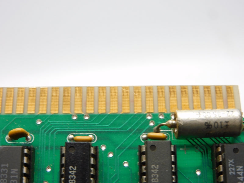 DIGITRON 5602-00 UNMP