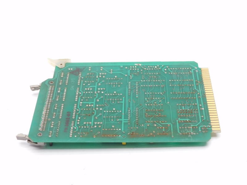 DIGITRON 5602-00 UNMP