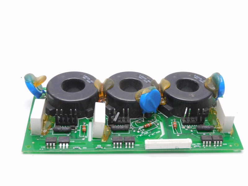 SIEMENS D84078 REV. C UNMP